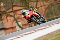 Oulton-Park-14th-March-2020;PJ-Motorsport-Photography-2020;anglesey;brands-hatch;cadwell-park;croft;donington-park;enduro-digital-images;event-digital-images;eventdigitalimages;mallory;no-limits;oulton-park;peter-wileman-photography;racing-digital-images;silverstone;snetterton;trackday-digital-images;trackday-photos;vmcc-banbury-run;welsh-2-day-enduro